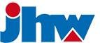 jhw-logo