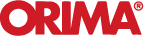 orima-logo