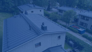 Kattolaskuri Weckman