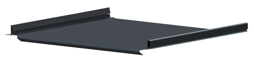 Progantti Acoustic Pro.