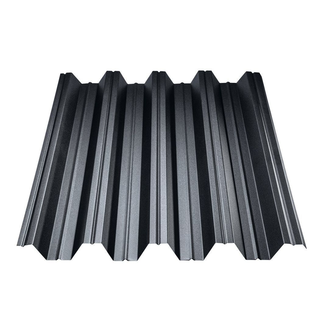 Weckman W-70/900 kantava kattopelti